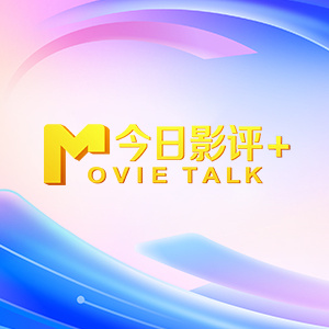 日本吻嘴胸全身好爽床大全
